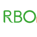 rborganic ltd