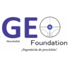 geo foundation for sustainable golf ltd