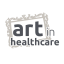 art in healthcare