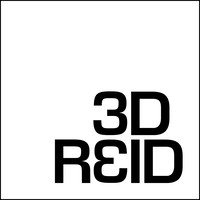3dreid limited