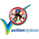 neil mackay & co ltd