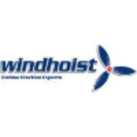 windhoist limited