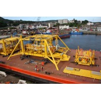 rivendell (scotland) limited