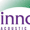 innovent (scotland) ltd.