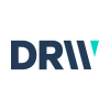 d r w ltd.