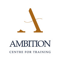 ambition centre for training limited