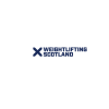 weightlifting scotland