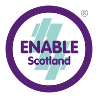 enable scotland