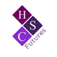 hsc futures ltd