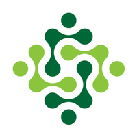 syntropharma limited