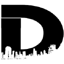 ddi consulting limited