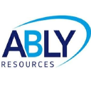 ably resources limited
