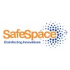 safe space ltd.