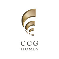 ccg homes limited