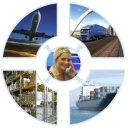 gordon leslie limited