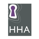 highland housing alliance