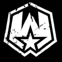 wildwoodz ltd.