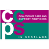 ccps - coalition of care and support providers in scotland