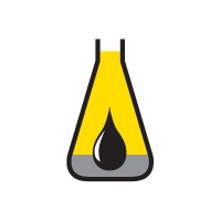 alchemy oilfield services limited