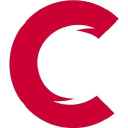 coriolis media limited