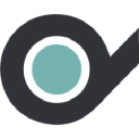 synchronicity films limited