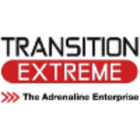 transition extreme sports limited