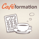 cafeform limited