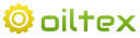 oiltex ltd