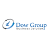 dow group limited