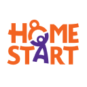 home-start aberdeen