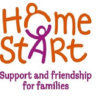 home-start west lothian