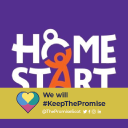 home-start glasgow north and north lanarkshire