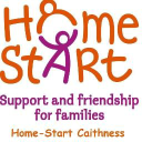 home-start caithness