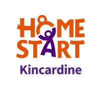 home-start south aberdeenshire