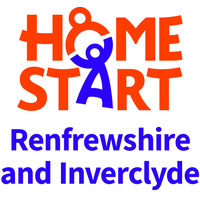 home-start renfrewshire and inverclyde