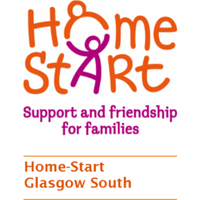 home-start glasgow south