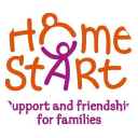 home-start deveron