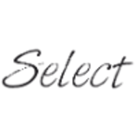 select publishing limited