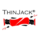 thinjack ltd