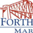 forth logistics marine services limited