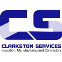clarkston services ltd.