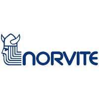 norvite animal nutrition company limited