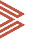 delphian ballistics limited