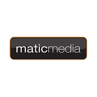 matic media services limited