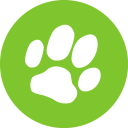 petsensedirect limited