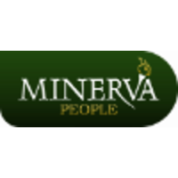 minerva people limited