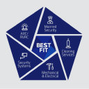 palmaris services limited