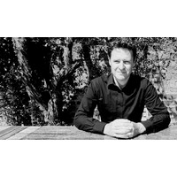 draw architects ltd.