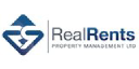 real rents ltd.