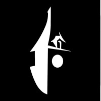 clockhouse furniture limited